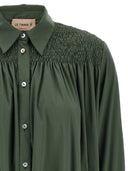 르 트윈스의 비앙카 '드레스