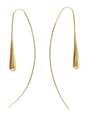 Soeur Accessories Golden