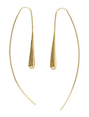 Soeur Accessories Golden
