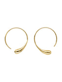 Soeur Accessories Golden