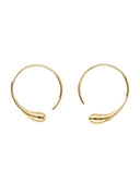 Soeur Accessories Golden