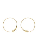 Soeur Accessories Golden