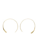 Soeur Accessories Golden