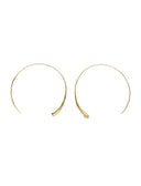 Soeur Accessories Golden