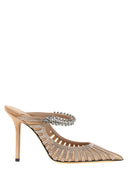 Jimmy Choo 'Bing' muli