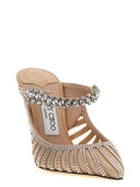Jimmy Choo 'Bing' muli