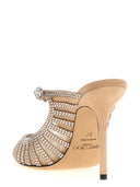 Jimmy Choo 'Bing' muli