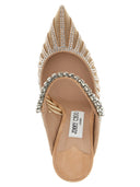 Jimmy Choo 'Bing' muli