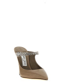 Jimmy Choo 'Bing' Mules