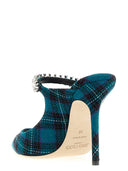 Pompe Jimmy Choo "Bing"