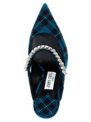 Pompe Jimmy Choo "Bing"