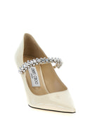 Jimmy Choo 'Bing' muli