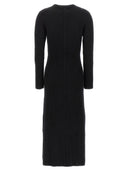 Loulou Studio 'Bisha' Dressus