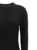 Loulou Studio 'Bisha' Dressus