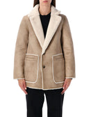 Urbancode Coats