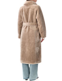 Urbancode Coats Beige