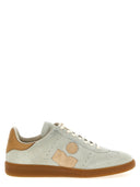 Isabel Marant 'Bryce' Sneaker