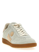 Isabel Marant 'Bryce' Sneaker