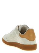 Isabel Marant 'Bryce' Sneaker