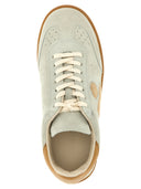 Isabel Marant 'Bryce' Sneaker