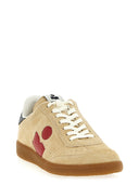 Isabel Marant 'Bryce' Sneakers