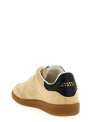 Isabel Marant 'Bryce' Sneakers