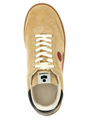 Isabel Marant 'Bryce' Sneakers