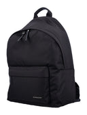 Bolsos Givenchy.. Negro