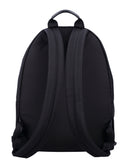 Bolsos Givenchy.. Negro
