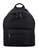 Bolsos Givenchy.. Negro