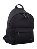 Bolsos Givenchy.. Negro