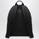 Plecak Givechy Essential U z czarnego nylonu