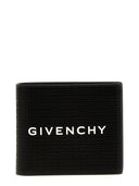 Givenchy '4 G' Wallet