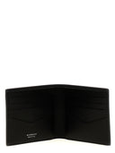 Givenchy '4 G' Wallet