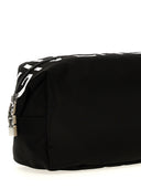 Givenchy Beauty 'g zip'