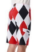 Billabong Sea Clothing