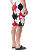 Billabong Sea Clothing