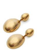 Boucles d'oreilles Isabel Marant 'Awa