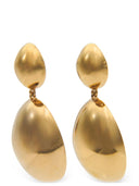 Boucles d'oreilles Isabel Marant 'Awa