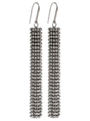 Isabel Marant 'Boucle D'oreill' Earrings