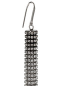 Isabel Marant 'Boucle D'oreill' Earrings
