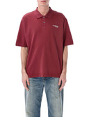Camisetas y polos de Acne Studios