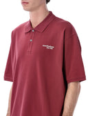 Camisetas y polos de Acne Studios