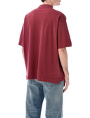 Camisetas y polos de Acne Studios