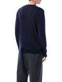 John Smedley Sweaters