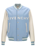 Bomber Givenchy 'Givenchy'