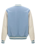 Bomber Givenchy 'Givenchy'