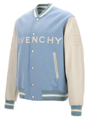 Bomber Givenchy 'Givenchy'