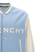 Bomber Givenchy 'Givenchy'