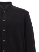 Givenchy 'Givenchy 1952' Bomberjacke